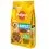 Pedigree Adult cu carne de vită și legume 2 x 12 kg