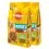 Pedigree Adult cu carne de vită și legume 2 x 12 kg