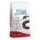 Alleva Care Dog Gastrointestinal Low Fat 2 x 12 kg