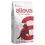 Alleva Care Dog Obesity Glycaemic Control 2 x 12 kg