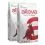 Alleva Care Dog Obesity Glycaemic Control 2 x 12 kg