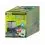 Aquanova SMART POND FEEDER 6 L