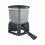 Aquanova SMART POND FEEDER 6 L