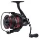 DAM QUICK INTENZE Feeder 4500 FD