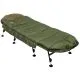 Prologic AVENGER S/Bag Bedchair System 8 Leg/120kg