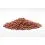 Mivardi Rapid Pellet Classic Red Halibut 8mm/2,5kg