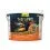 TetraPro Fertility 10 L / 2,7 kg