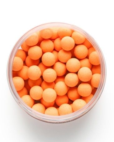 Mivardi Rapid Pop Up Reflex - Mango 70g/14mm