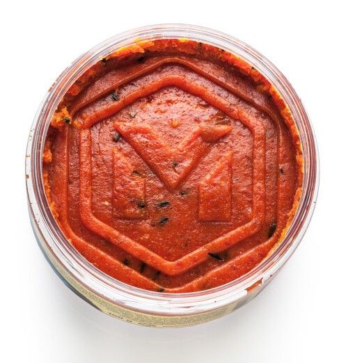 Mivardi Rapid Boilie Paste ProActive - Mango 150 g