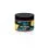 Mivardi Rapid Boilie Paste ProActive - Mango 150 g