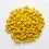 Mivardi Pellet Rapid SweetCorn 12mm/5kg