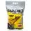 Mivardi Pellet Rapid SweetCorn 12mm/5kg