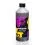 Mivardi Rapid Booster 500ml Krill