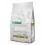 Natures Protection SC White Dog Adult Lamb Small & Mini 10 kg -  AMBALAJ DETERIORAT