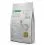 Natures Protection SC White Dog Adult Lamb Small & Mini 10 kg -  AMBALAJ DETERIORAT
