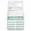Hill's Science Plan Canine Puppy Large Breed Chicken 14,5kg -  AMBALAJ DETERIORAT