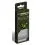 Delphin Feeder Braided Sting / 10x / 12cm/0,20mm/Chinu 6