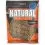 Sonubaits Natural Ready Feeder Strawberry 750g