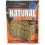 Sonubaits Natural Ready Feeder Scopex 750g