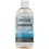 Sonubaits Absolute Liquid Flavour 200ml - F1