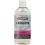 Sonubaits Absolute Liquid Flavour 200ml - F1
