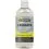 Sonubaits Absolute Liquid Flavour 200ml - F1
