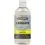 Sonubaits Absolute Liquid Flavour 200ml - F1