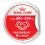 ROYAL CANIN GERMAN SHEPHERD JUNIOR 2 x 12 kg