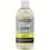 Sonubaits Clear Pellet Oil 200ml - F1