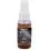 Sonubaits Bait Spray 50ml - Fish