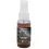 Sonubaits Bait Spray 50ml - Fish