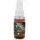 Sonubaits Bait Spray 50ml - Banana