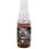 Sonubaits Bait Spray 50ml - Garlic