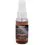 Sonubaits Bait Spray 50ml - Pineapple