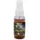 Sonubaits Bait Spray 50ml - Pineapple