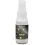 Sonubaits Bait Spray 50ml - Pineapple