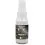 Sonubaits Bait Spray 50ml - Pineapple