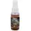 Sonubaits Bait Spray 50ml - Caramel