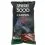 Sensas 3000 Carpes 1kg Black