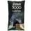 Sensas 3000 Carpes 1kg Black