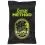 Sensas Method Sticky Pellets 650g Corn