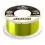 Sufix ADVANCE 300m/0.35mm/11.3kg Yellow