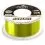 Sufix ADVANCE 300m/0.35mm/11.3kg Yellow
