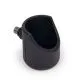 Korum Butt Cup