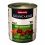 Animonda GranCarno Original Adult vită + inimi rață - 800 g