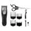 WAHL Easy Pro+ mașină de tuns profesională