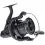 Daiwa 19 EMBLEM SPOD 35 SCW QD