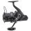 Daiwa 19 EMBLEM SPOD 35 SCW QD