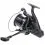 Daiwa 19 EMBLEM SPOD 35 SCW QD