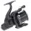 Daiwa 19 EMBLEM SPOD 35 SCW QD